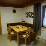 Stallhäusl