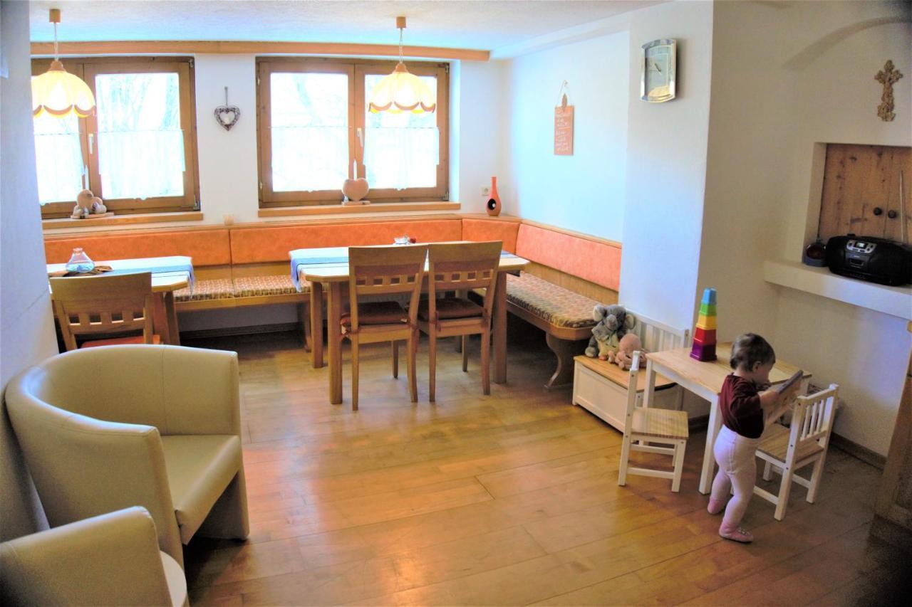 Stallhäusl * Schladming
