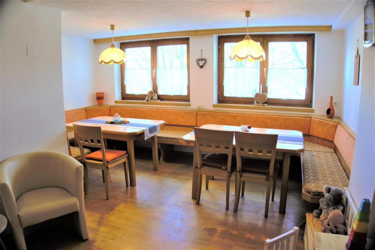Stallhaeusl * Schladming