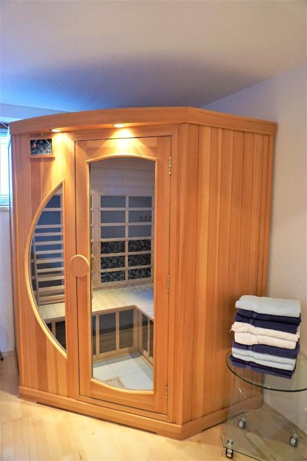 Apartmán Stallhaeusl Schladming